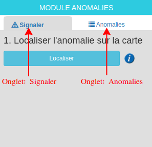 images/anomalies/module_anomalies.png