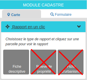 images/cadastre_light1.png
