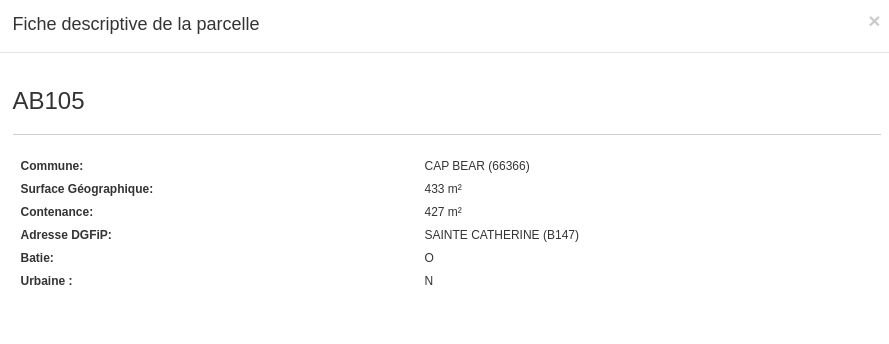 images/cadastre_light3.png