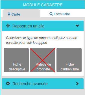 images/cadastre_medium1.png