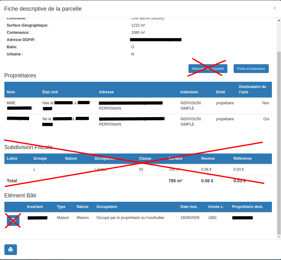 images/cadastre_medium2.png