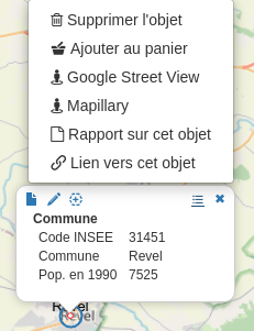 images/carto_infobulle.png