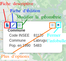 images/carto_infobulle_simple.png