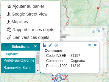 images/carto_infobulles.png