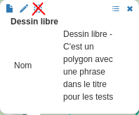 images/conf_bo/bo_geom_editable_non1.png