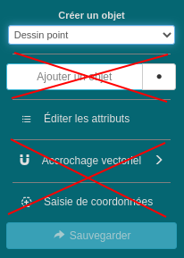 images/conf_bo/bo_geom_saisissable_non.png