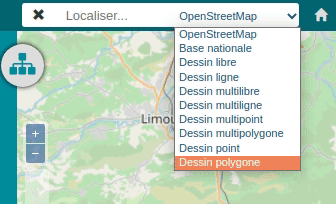 images/conf_bo/bo_localisable.png