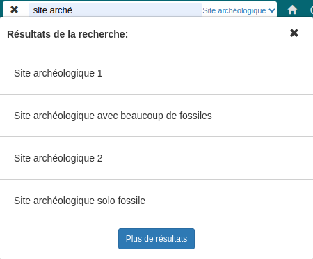 images/conf_bo/bo_recherche_milieu_chaine.png