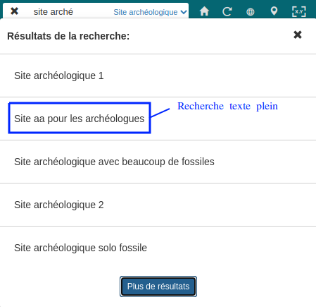 images/conf_bo/bo_recherche_plein_text.png