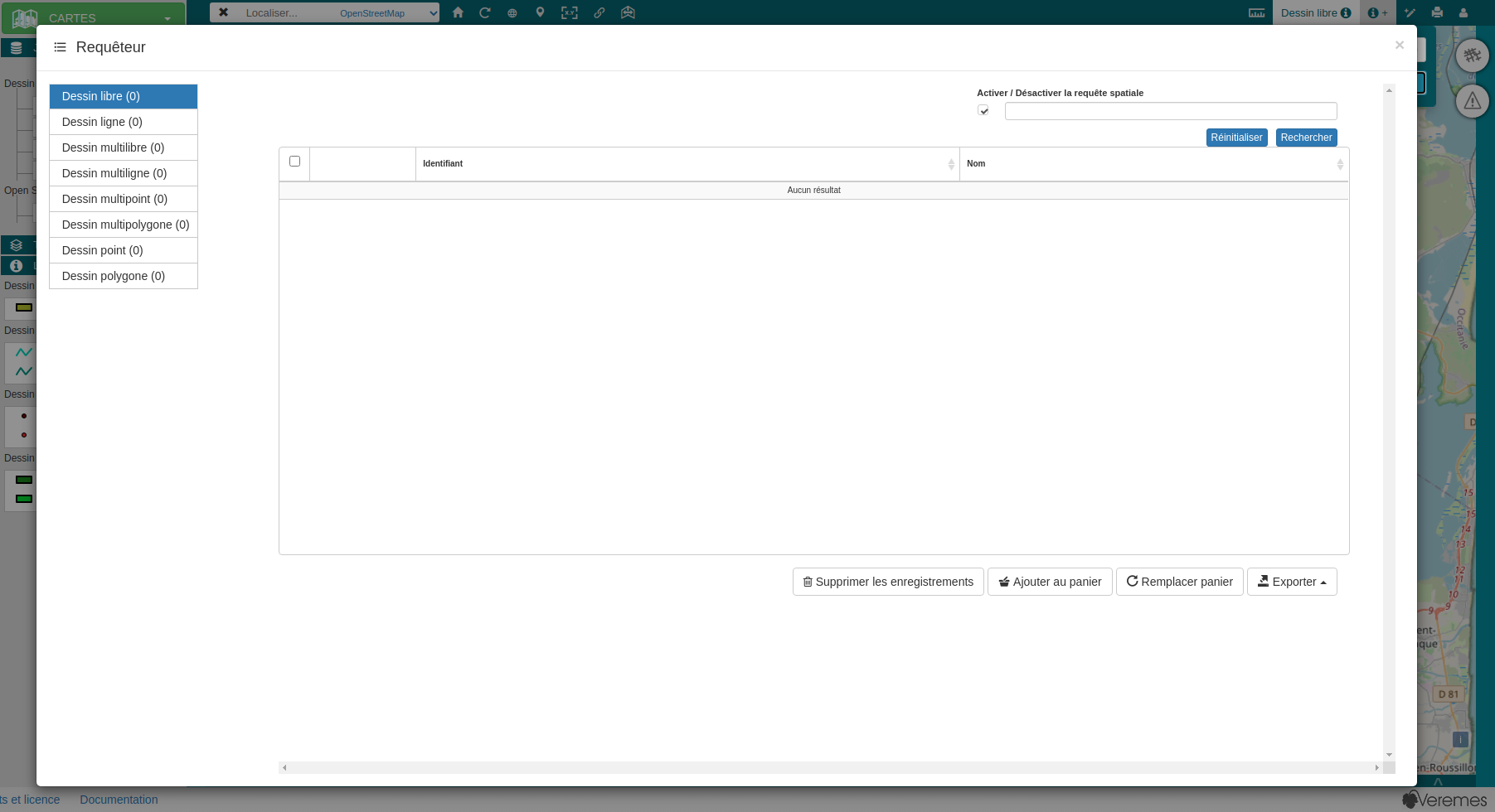 images/conf_bo/bo_requetable.png