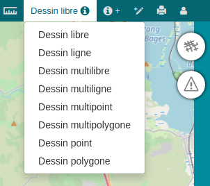 images/conf_bo/bo_selectionnable.png