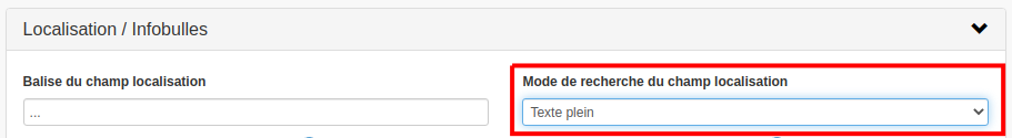 images/conf_bo/conf_bo_mode_recherche.png