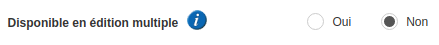 images/conf_bo/conf_bo_multiple_edition.png