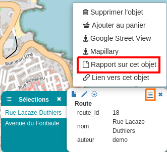 images/rapport_vmap_objet.png