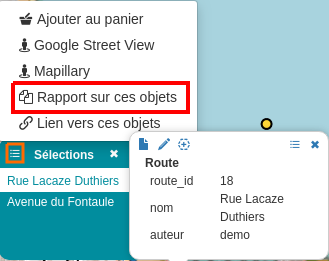 images/rapport_vmap_objets.png