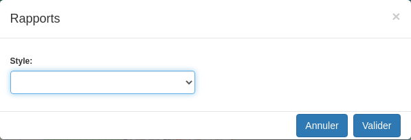 images/rapport_vmap_styles.png
