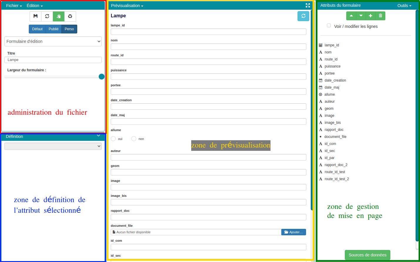images/studio_4_zones.png
