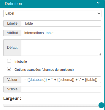 images/vmap_bo_studio_database.png