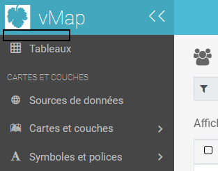 doc/source/changelog/2024.01.03/images/publications.png