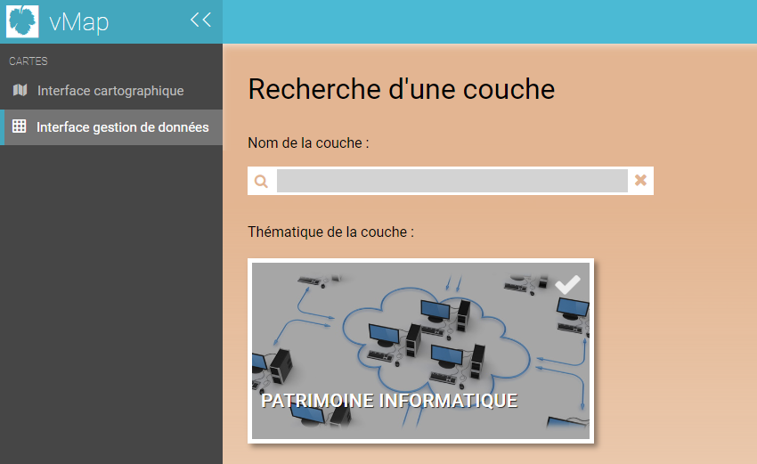 doc/source/changelog/2023.03.00/images/interface_gestion_donnees_mode.png