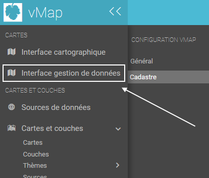 doc/source/changelog/2023.03.00/images/interface_gestion_donnees_mode2.png
