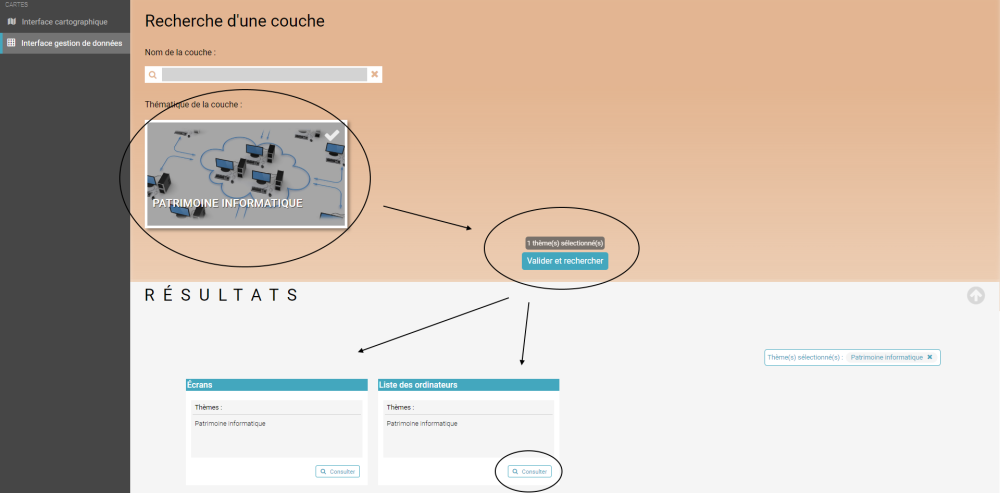 doc/source/changelog/2023.03.00/images/user_choix.png