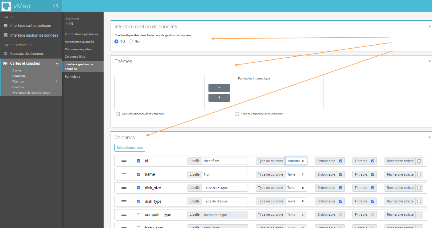 doc/source/changelog/2023.03.00/images/administration_couche_gestion_donnees.png