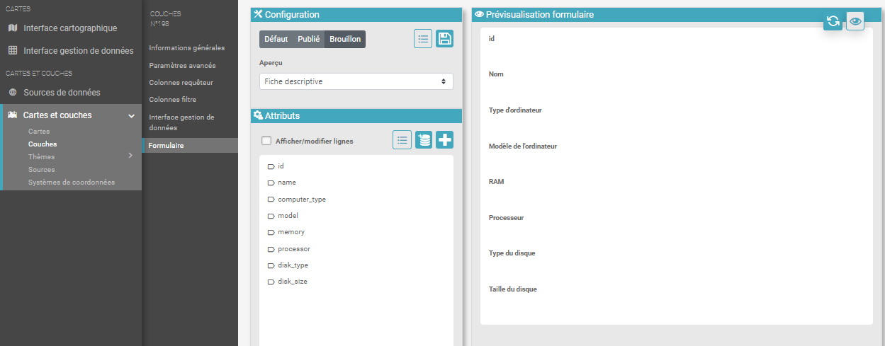 doc/source/changelog/2023.03.00/images/administration_form_couche_gestion_donnees.png