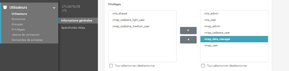 doc/source/changelog/2023.03.00/images/administration_utilisateur_gestion_donnees.png