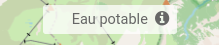 doc/source/changelog/2023.03.00/images/bouton_i_commentaire.png