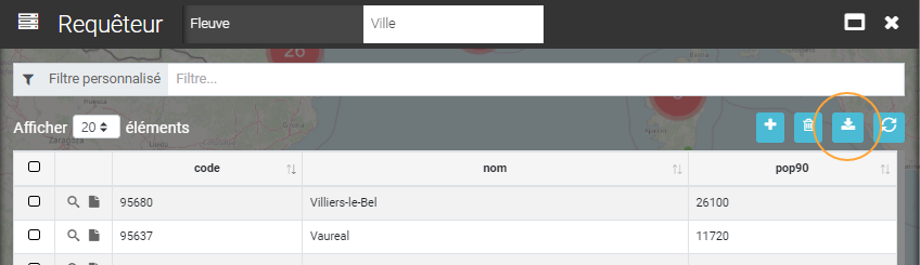 doc/source/changelog/2023.03.00/images/export_kml.png