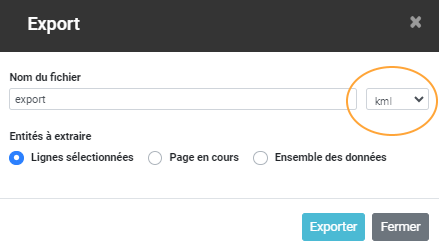 doc/source/changelog/2023.03.00/images/export_kml2.png
