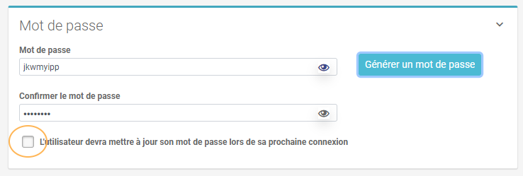 doc/source/changelog/2023.03.00/images/password.png