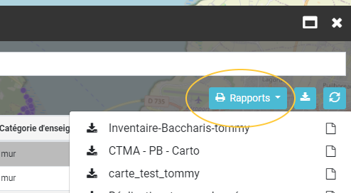 doc/source/changelog/2023.03.00/images/requeteur_rapport.png