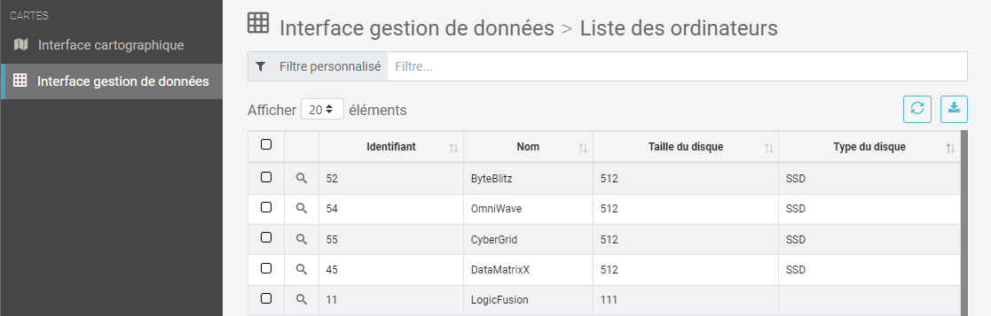 doc/source/changelog/2023.03.00/images/user_liste_enregistrements.png