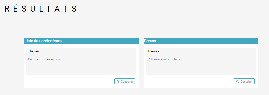 doc/source/changelog/2023.03.00/images/user_resultats.png