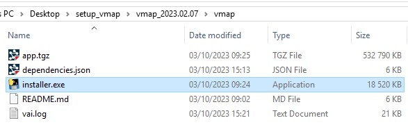 doc/source/images/installation/lancement_exe.jpg