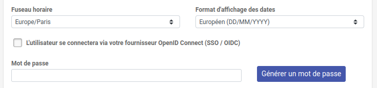 doc/source/images/administrator/authentification/oidc_checkbox_user.png