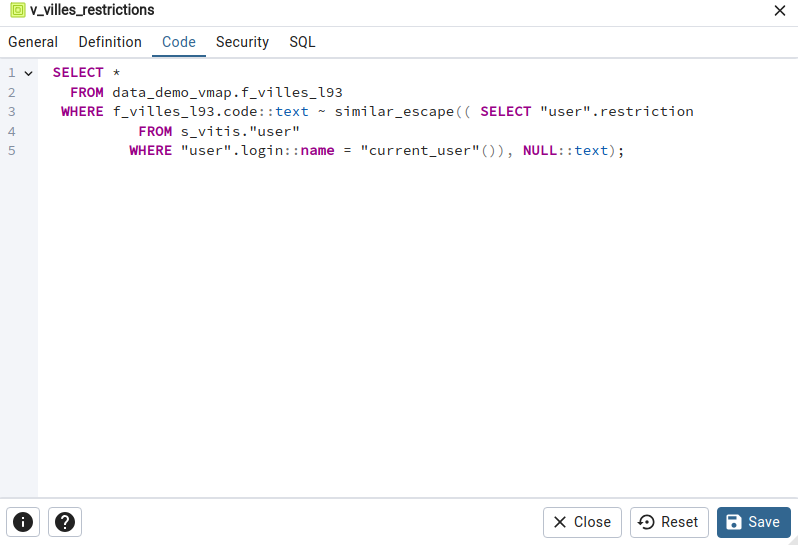 doc/source/images/administrator/rights/restriction/code_sql_vue.png