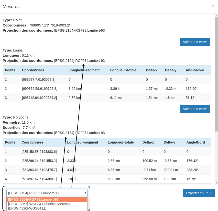 changelog/2019.02/images/mesure_selection_systeme_coordonnees.jpg