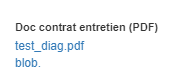 changelog/2019.03/images/blob_document_objetmetier.png