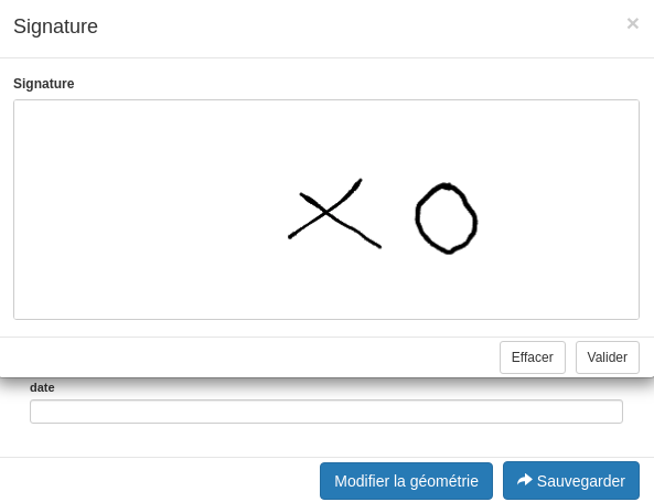 changelog/2019.03/images/champ_dessin_rendu.png