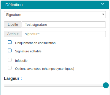 changelog/2019.03/images/changelog-signature-admin.png