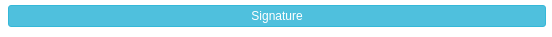 changelog/2019.03/images/changelog-signature-map-1.png