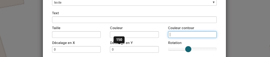 changelog/2019.03/images/curseur_etiquette.jpg