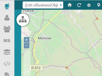 changelog/2019.03/images/localisation_aucun_geocodeur.png