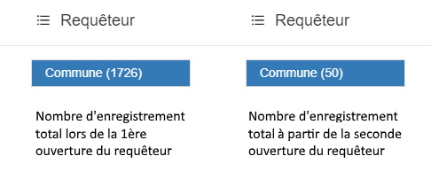 changelog/2019.03/images/requeteur_nbr_enregistrements.jpg