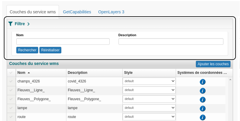 changelog/2020.01/images/calque_formulaire_filtre.png