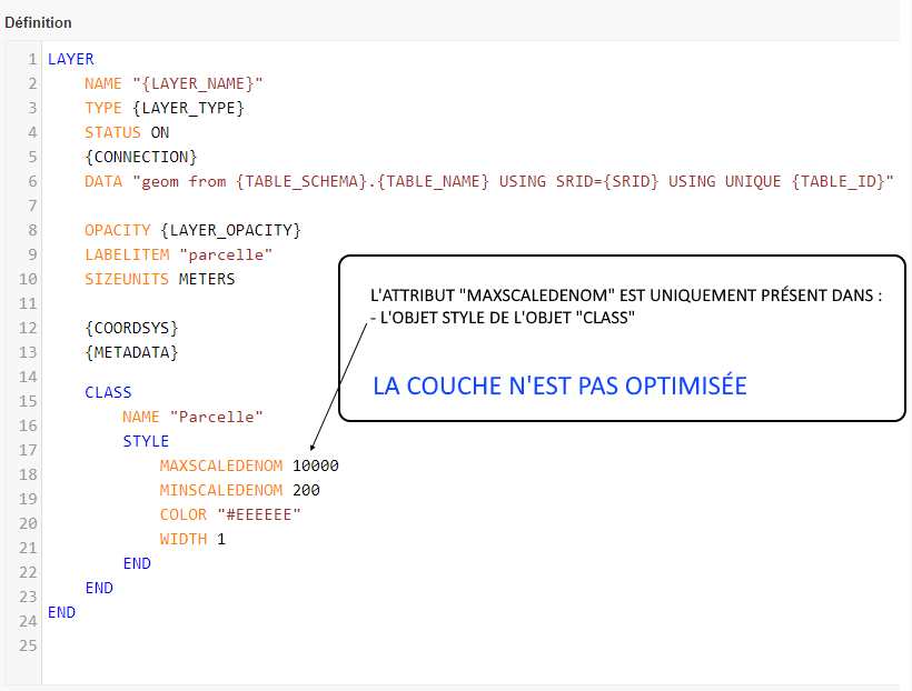 changelog/2020.01/images/couche_moyennement_optimisee.png