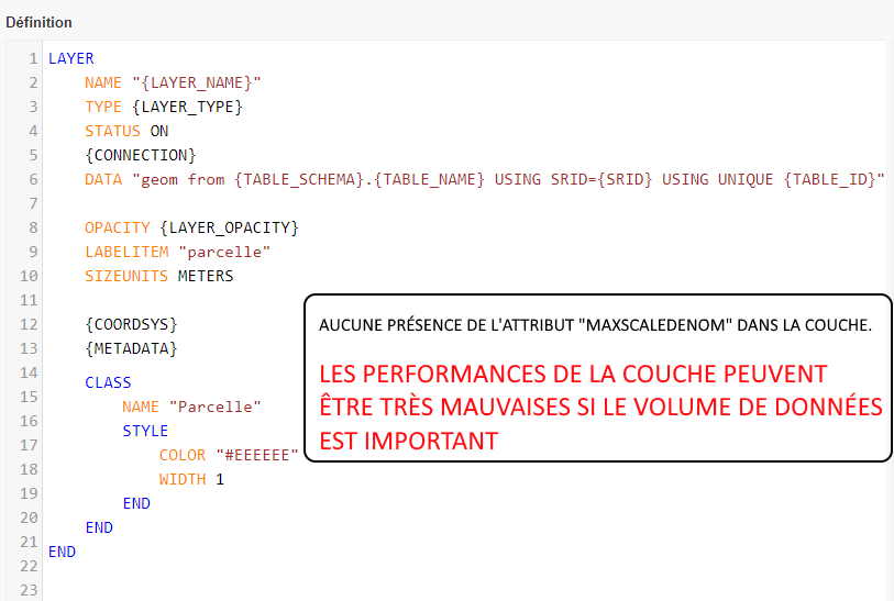 changelog/2020.01/images/couche_non_optimisee.png